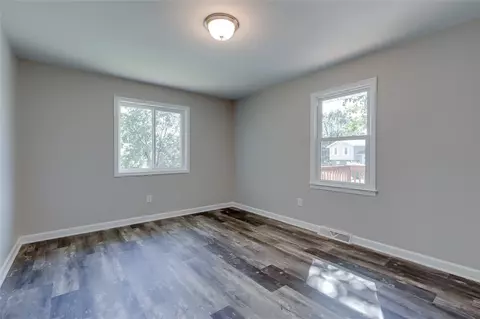 102 Pine Forest Ct, Easley, SC 29640 photo 26
