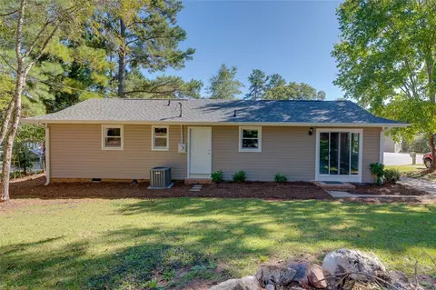 102 Pine Forest Ct, Easley, SC 29640 photo 30