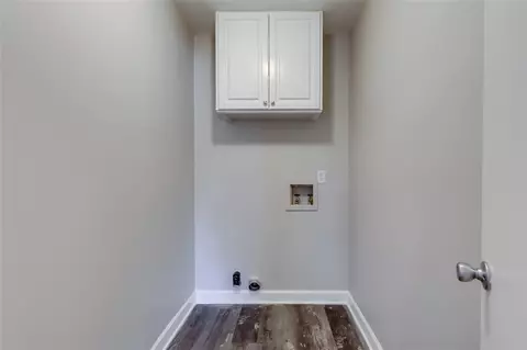 102 Pine Forest Ct, Easley, SC 29640 photo 17
