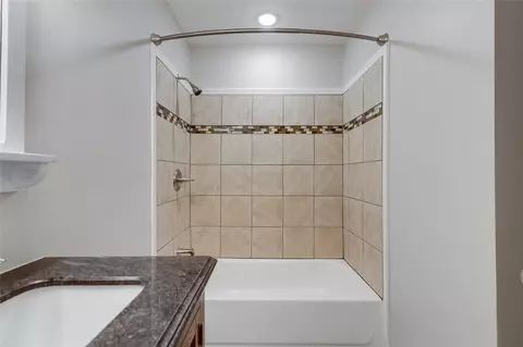 102 Pine Forest Ct, Easley, SC 29640 photo 19