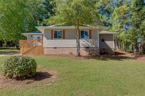 102 Pine Forest Ct, Easley, SC 29640 photo 1