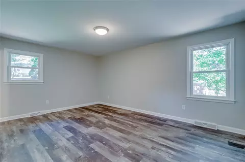 102 Pine Forest Ct, Easley, SC 29640 photo 20