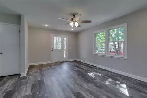 102 Pine Forest Ct, Easley, SC 29640 photo 11