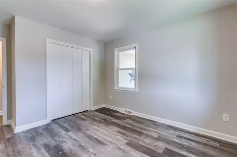 102 Pine Forest Ct, Easley, SC 29640 photo 25