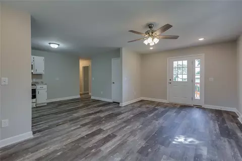102 Pine Forest Ct, Easley, SC 29640 photo 10
