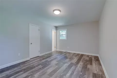102 Pine Forest Ct, Easley, SC 29640 photo 21