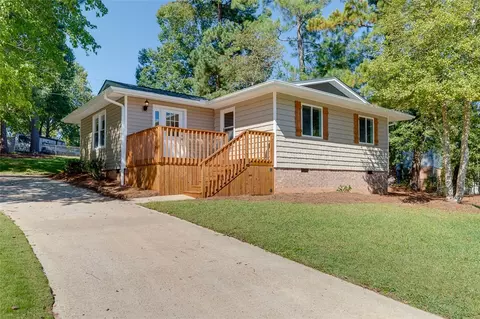 102 Pine Forest Ct, Easley, SC 29640 photo 4