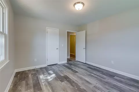 102 Pine Forest Ct, Easley, SC 29640 photo 27