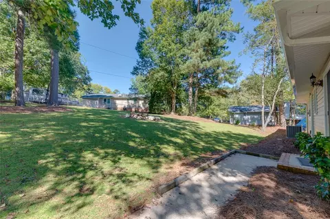 102 Pine Forest Ct, Easley, SC 29640 photo 28