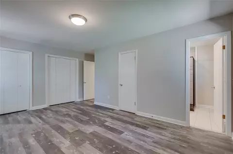 102 Pine Forest Ct, Easley, SC 29640 photo 22