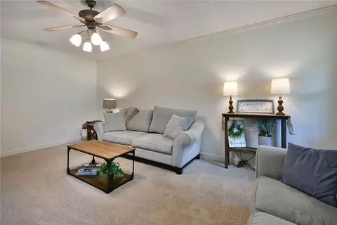 636 Mountain View Rd, Williamston, SC 29697 photo 3