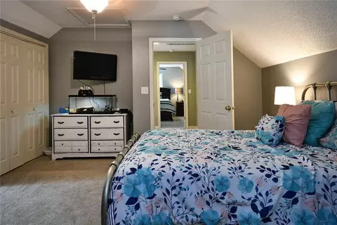 636 Mountain View Rd, Williamston, SC 29697 photo 28