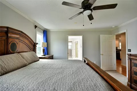 636 Mountain View Rd, Williamston, SC 29697 photo 16
