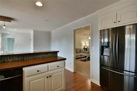 636 Mountain View Rd, Williamston, SC 29697 photo 14