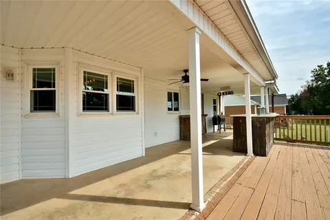 636 Mountain View Rd, Williamston, SC 29697 photo 32