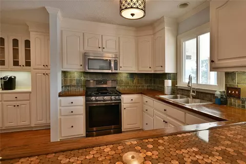636 Mountain View Rd, Williamston, SC 29697 photo 10