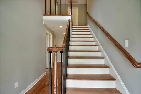 636 Mountain View Rd, Williamston, SC 29697 photo 20