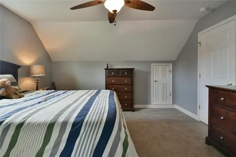 636 Mountain View Rd, Williamston, SC 29697 photo 23