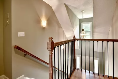 636 Mountain View Rd, Williamston, SC 29697 photo 24
