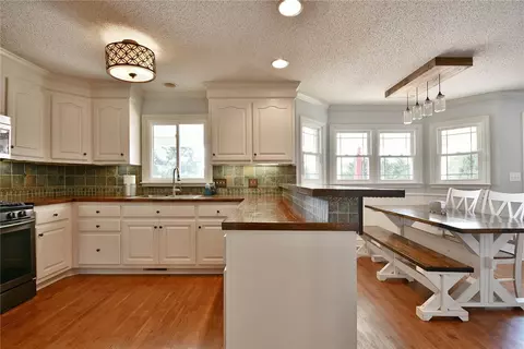 636 Mountain View Rd, Williamston, SC 29697 photo 6