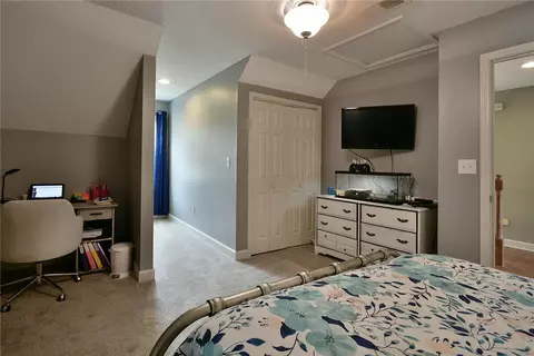 636 Mountain View Rd, Williamston, SC 29697 photo 26