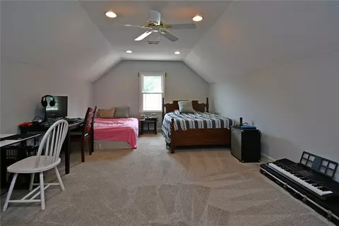 636 Mountain View Rd, Williamston, SC 29697 photo 27