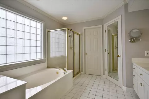636 Mountain View Rd, Williamston, SC 29697 photo 17
