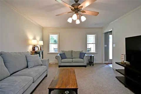 636 Mountain View Rd, Williamston, SC 29697 photo 5