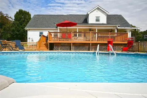 636 Mountain View Rd, Williamston, SC 29697 photo 31