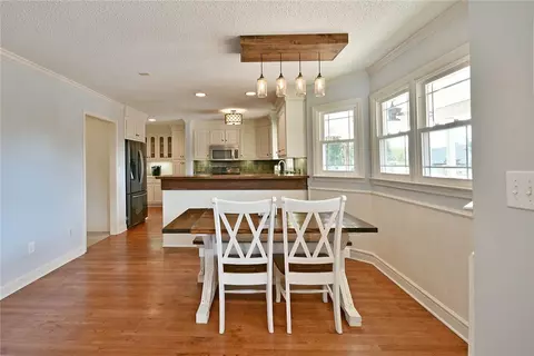 636 Mountain View Rd, Williamston, SC 29697 photo 8