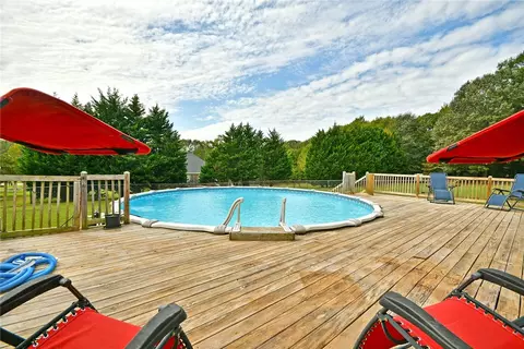 636 Mountain View Rd, Williamston, SC 29697 photo 30