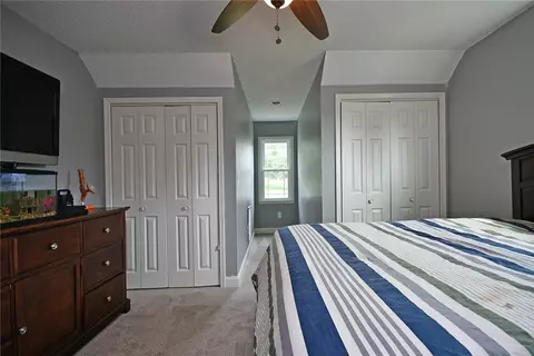 636 Mountain View Rd, Williamston, SC 29697 photo 22