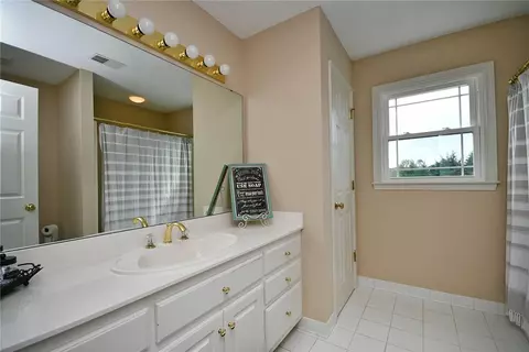 636 Mountain View Rd, Williamston, SC 29697 photo 21