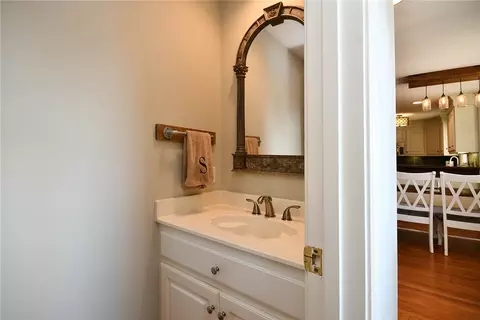 636 Mountain View Rd, Williamston, SC 29697 photo 7