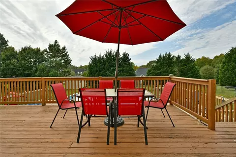 636 Mountain View Rd, Williamston, SC 29697 photo 29
