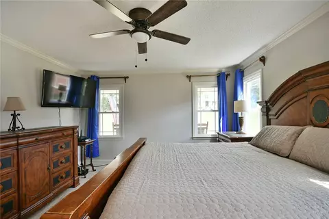 636 Mountain View Rd, Williamston, SC 29697 photo 15
