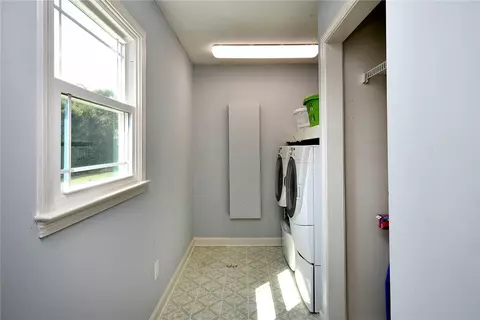636 Mountain View Rd, Williamston, SC 29697 photo 9