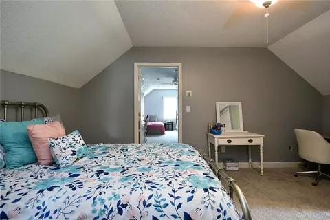 636 Mountain View Rd, Williamston, SC 29697 photo 25