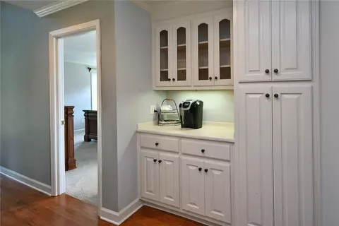 636 Mountain View Rd, Williamston, SC 29697 photo 13