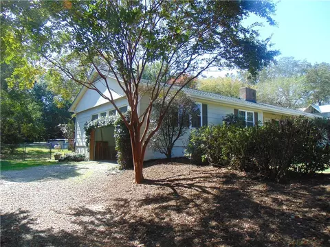 15 Duke St, Pendleton, SC 29670 photo 41