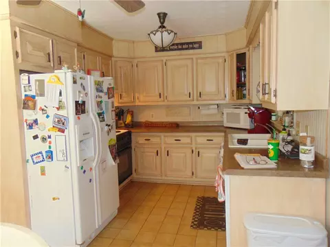 15 Duke St, Pendleton, SC 29670 photo 21