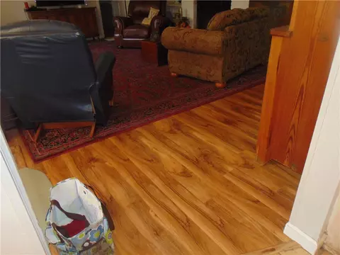 15 Duke St, Pendleton, SC 29670 photo 23