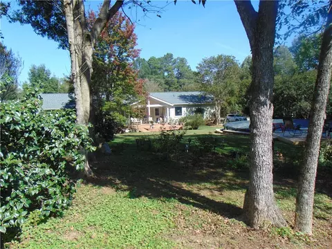 15 Duke St, Pendleton, SC 29670 photo 15