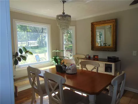 15 Duke St, Pendleton, SC 29670 photo 20
