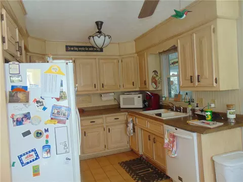 15 Duke St, Pendleton, SC 29670 photo 22