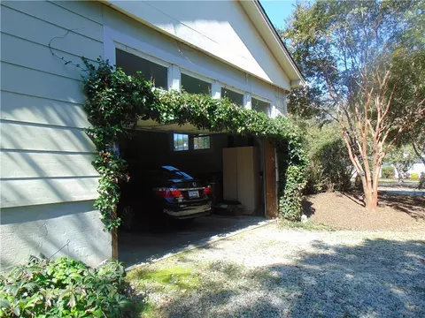 15 Duke St, Pendleton, SC 29670 photo 40