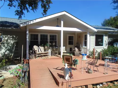 15 Duke St, Pendleton, SC 29670 photo 18