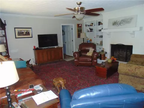 15 Duke St, Pendleton, SC 29670 photo 11