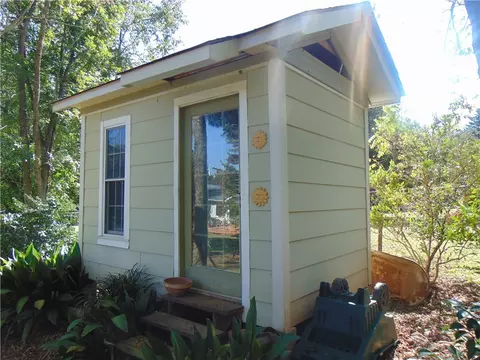 15 Duke St, Pendleton, SC 29670 photo 33