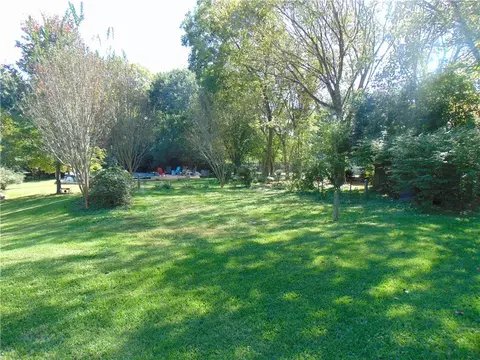 15 Duke St, Pendleton, SC 29670 photo 14
